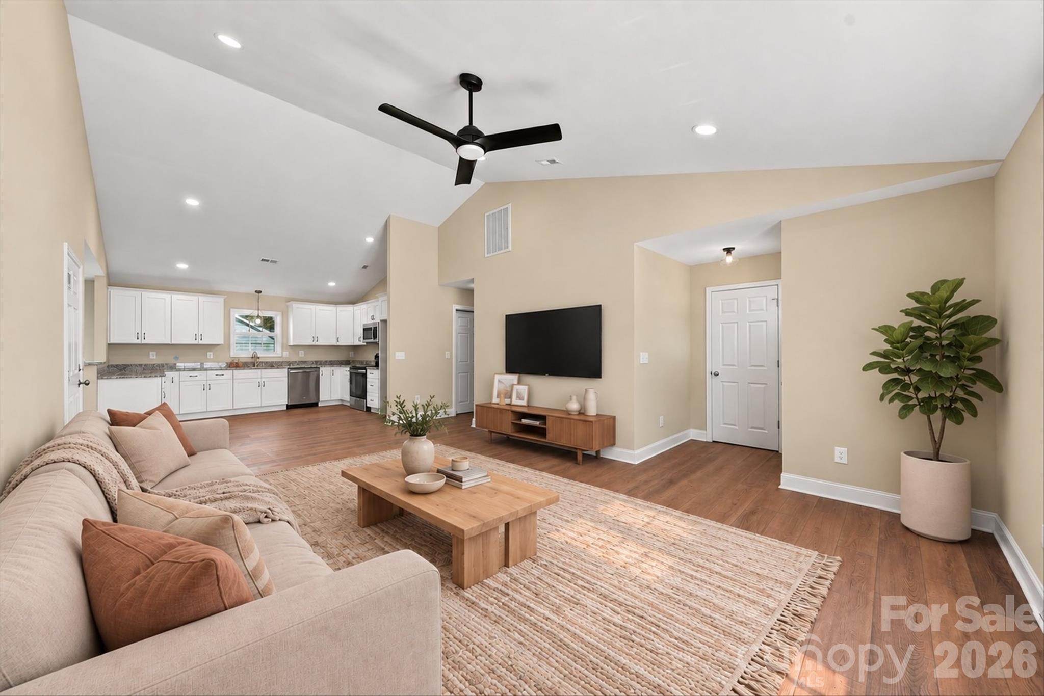 220 Abee Street