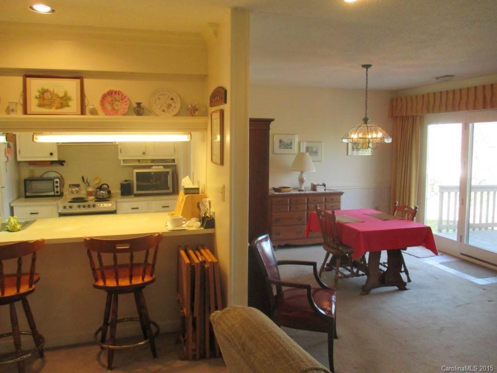 Dogwood Hills - Residential