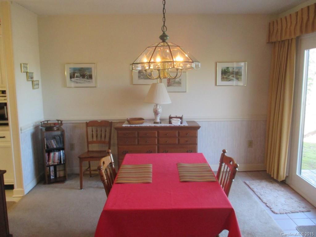 Dogwood Hills - Residential