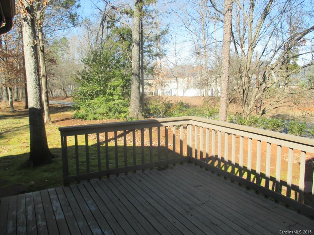 Dogwood Hills - Residential