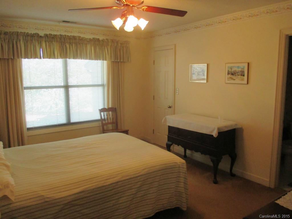 Dogwood Hills - Residential