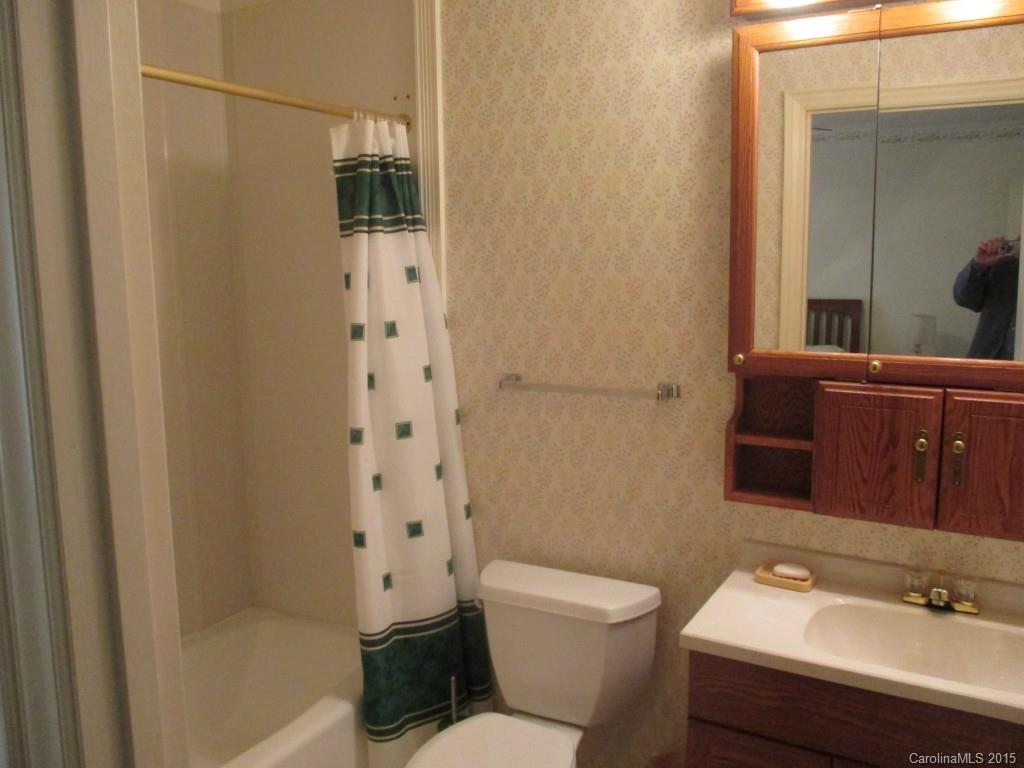 Dogwood Hills - Residential