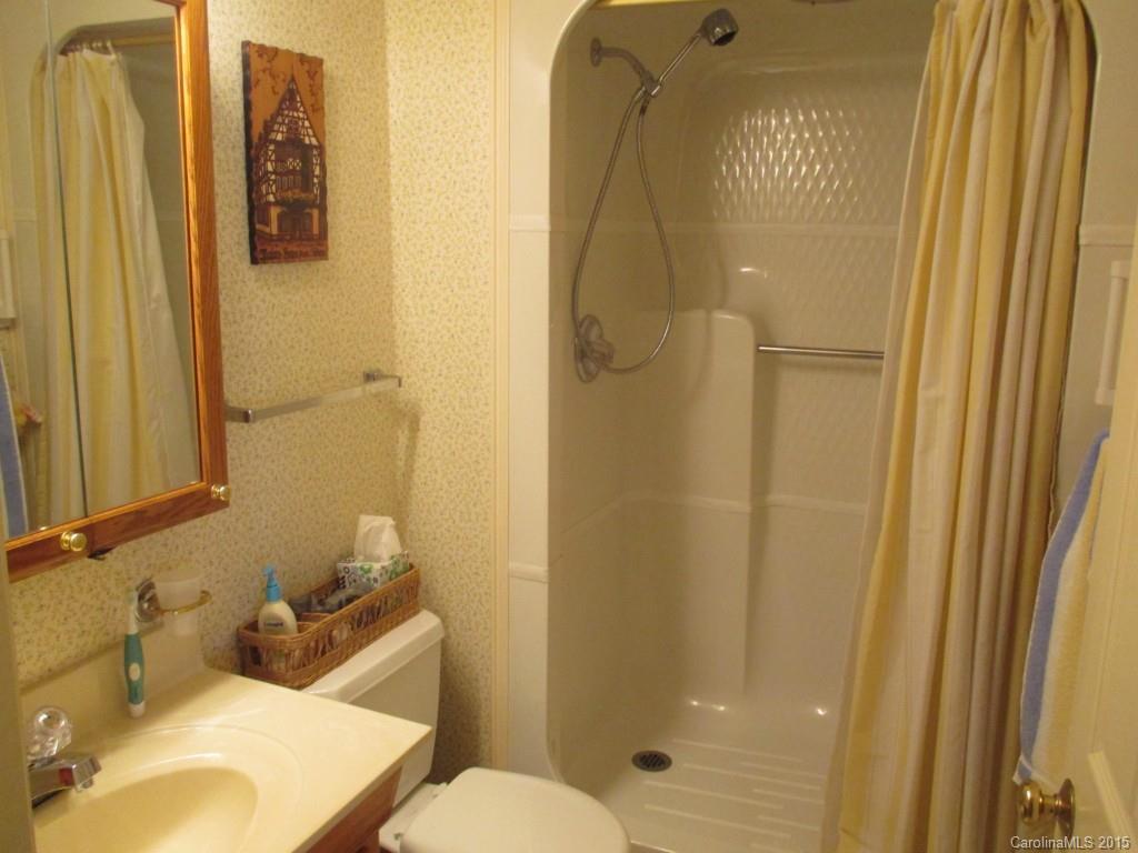 Dogwood Hills - Residential