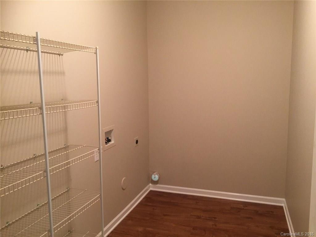 Greene Croft - Residential