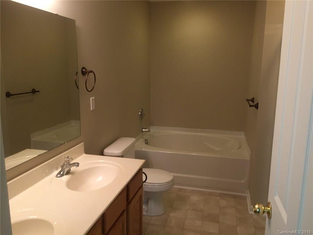 Greene Croft - Residential