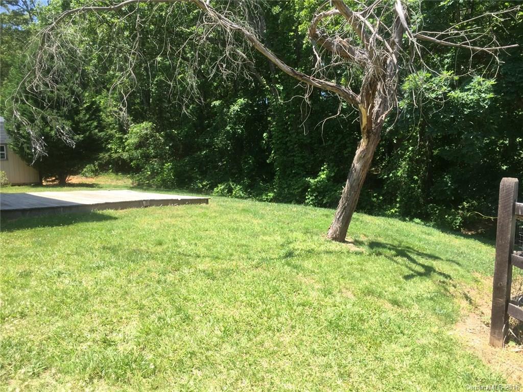 Greene Croft - Residential