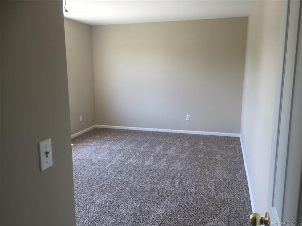 Greene Croft - Residential