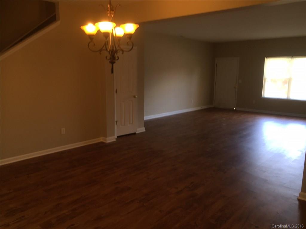 Greene Croft - Residential