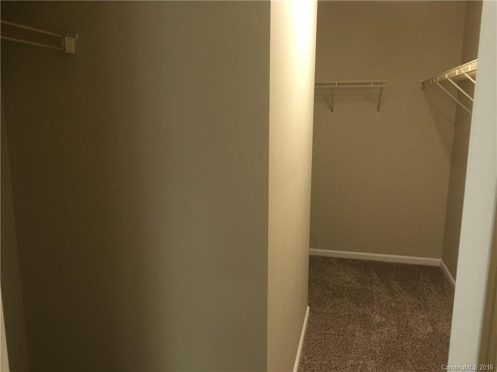 Greene Croft - Residential