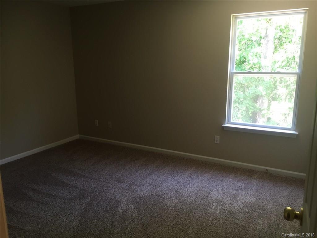 Greene Croft - Residential