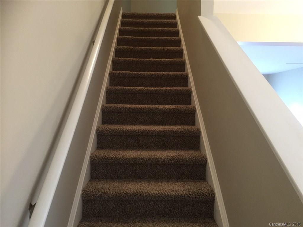 Greene Croft - Residential