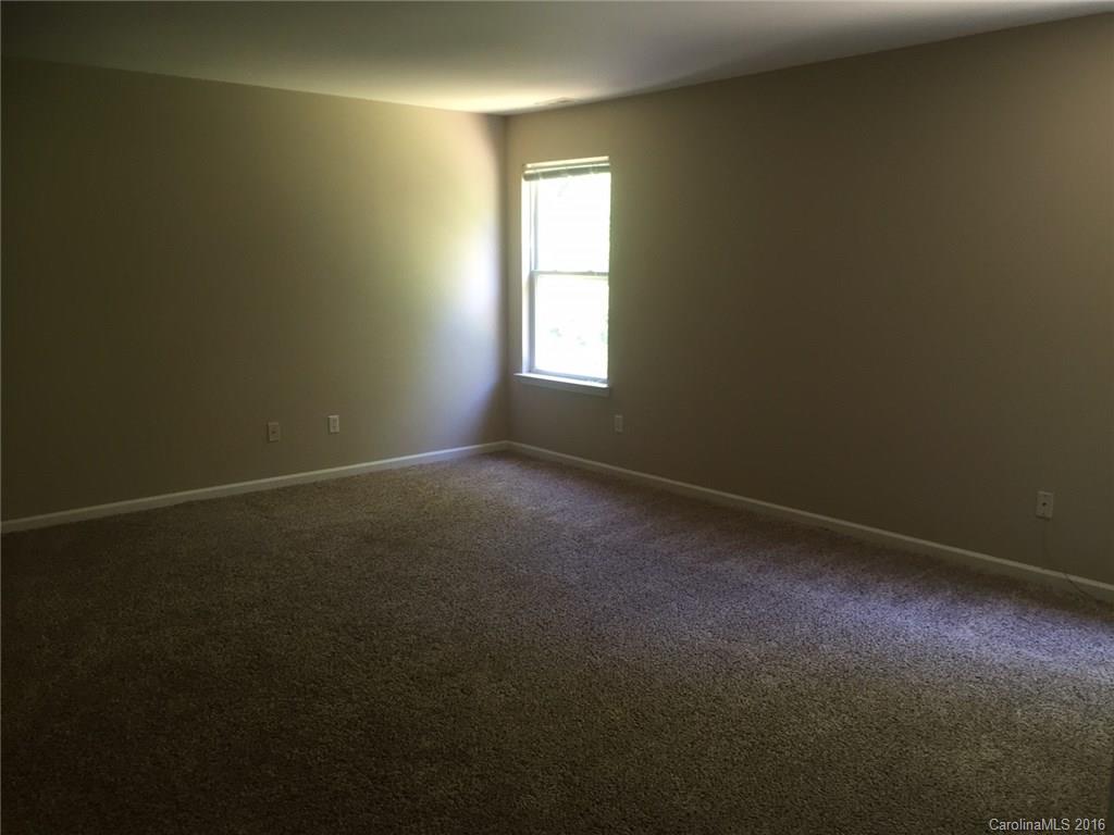 Greene Croft - Residential