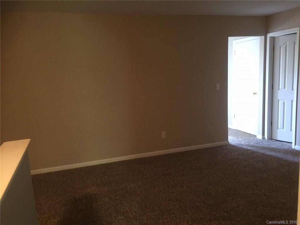 Greene Croft - Residential