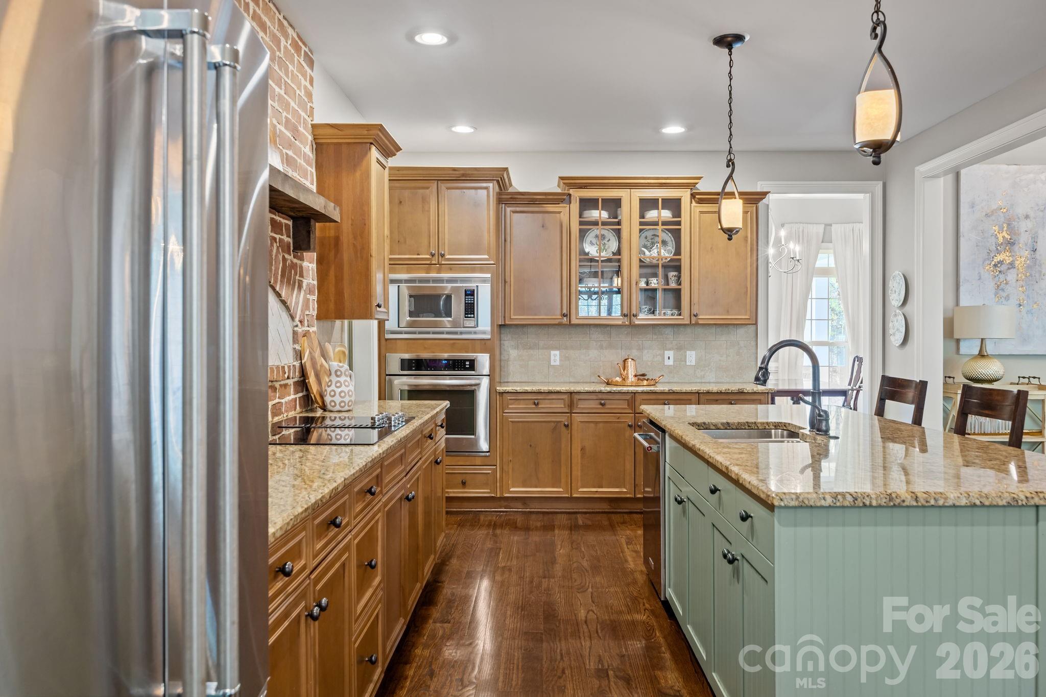 James Plantation - Residential