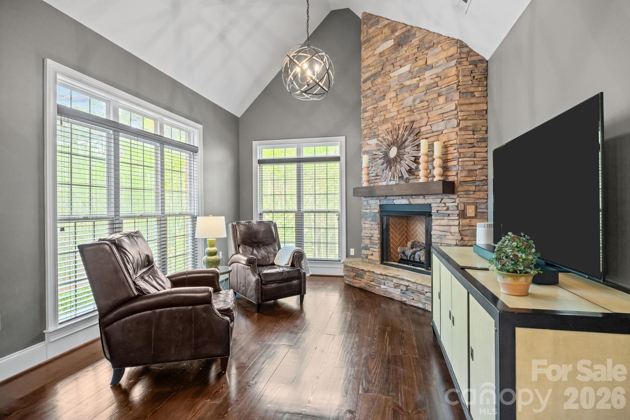 3143 James Plantation Drive