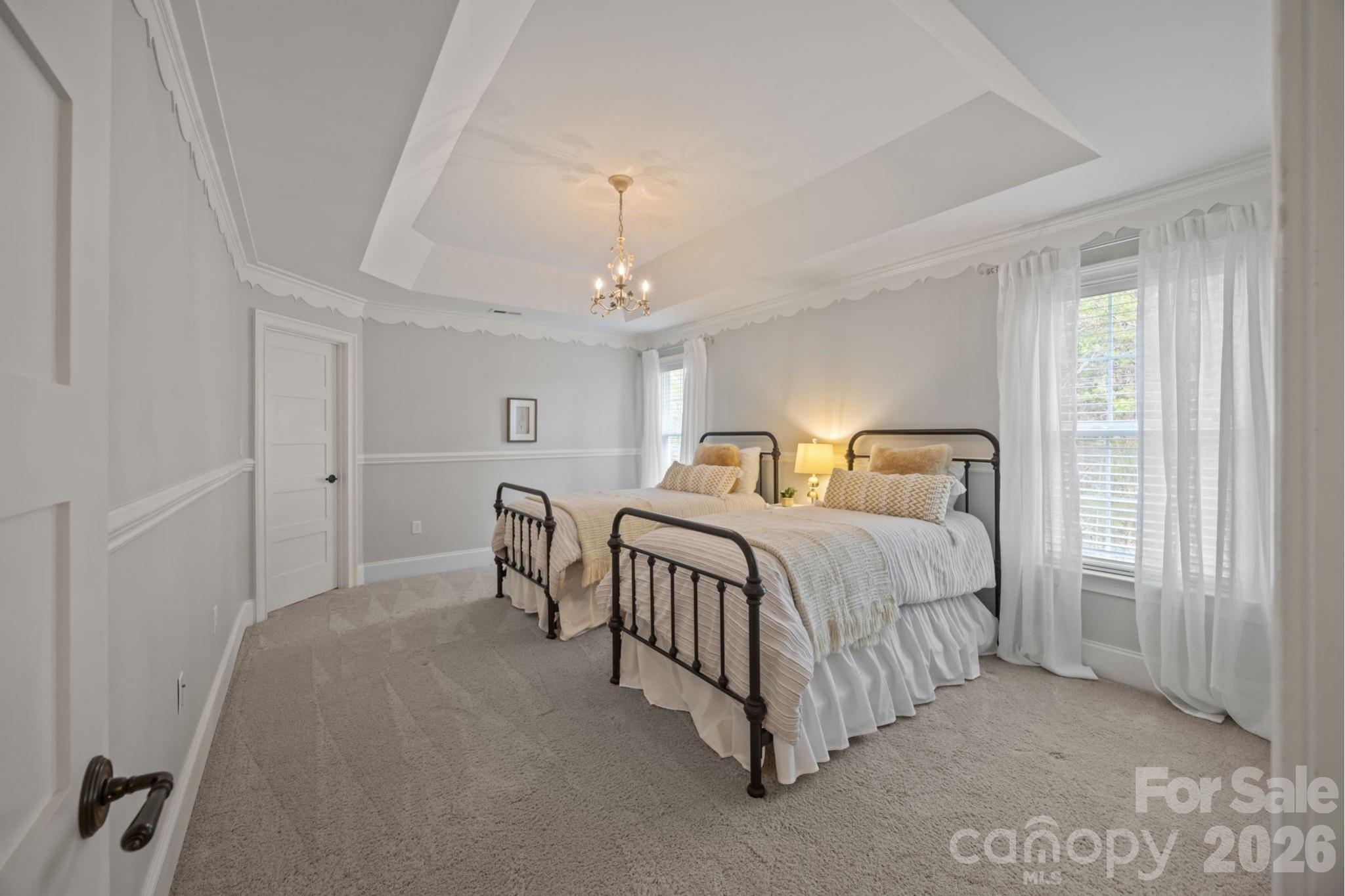 James Plantation - Residential