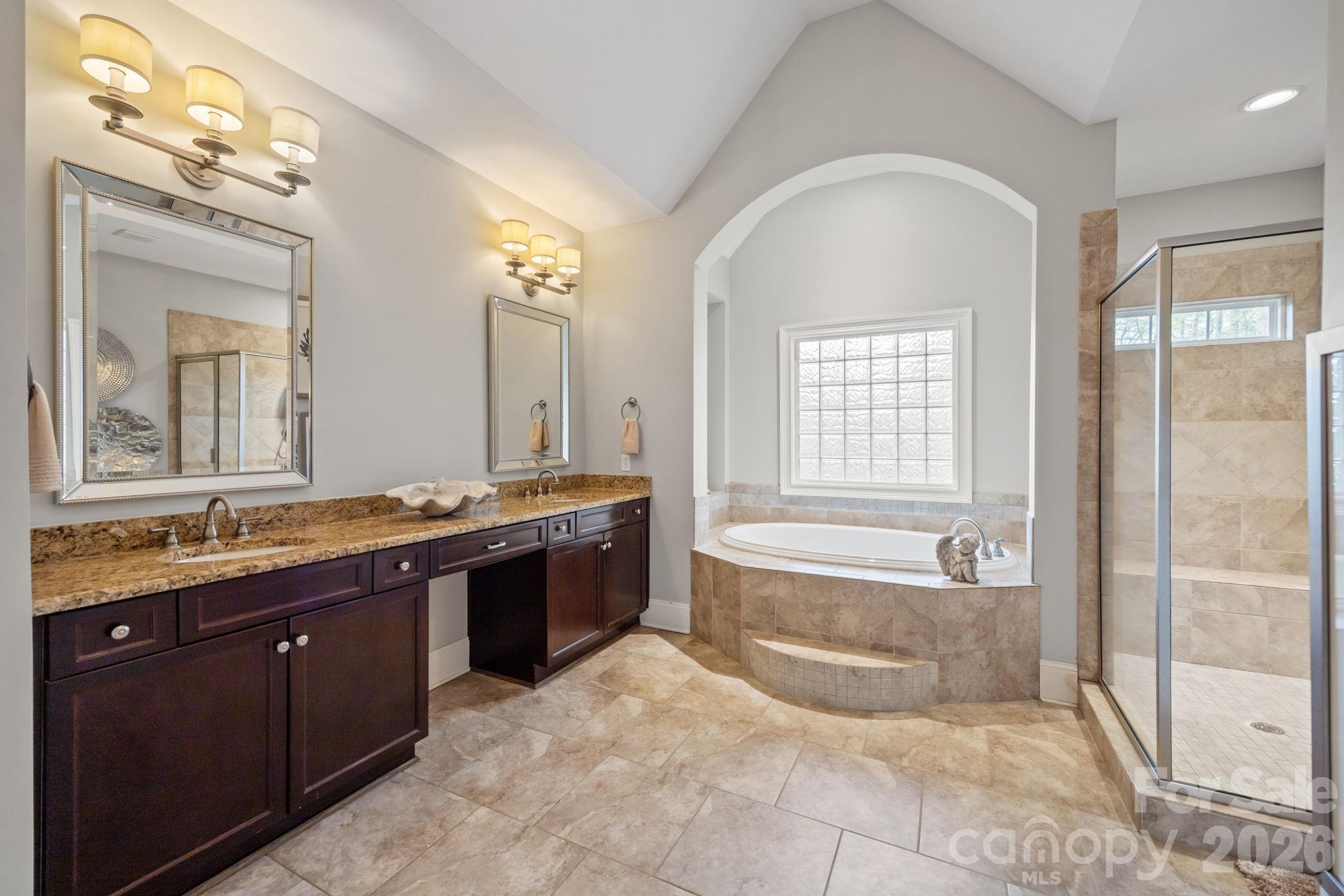 James Plantation - Residential