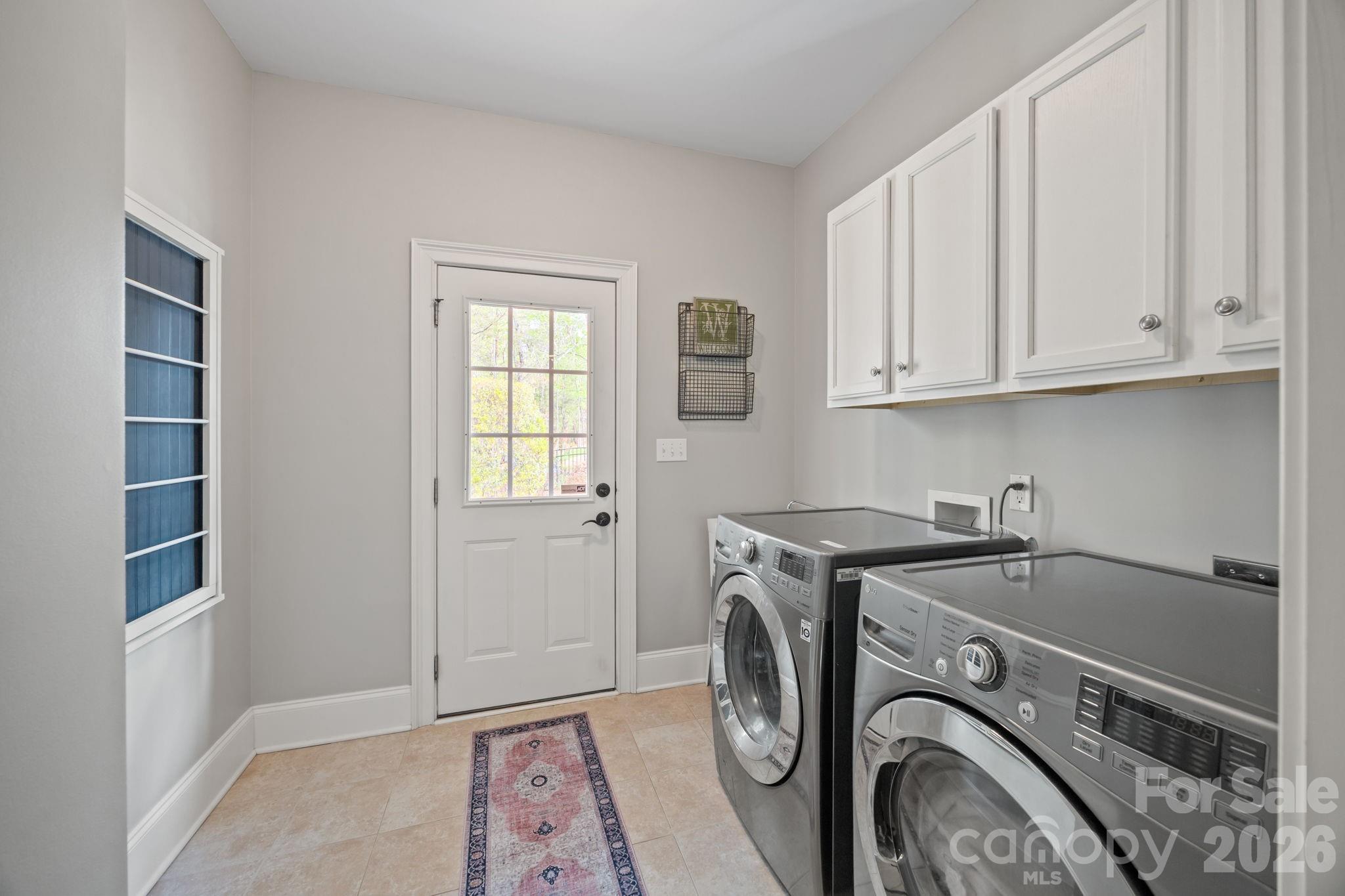 James Plantation - Residential