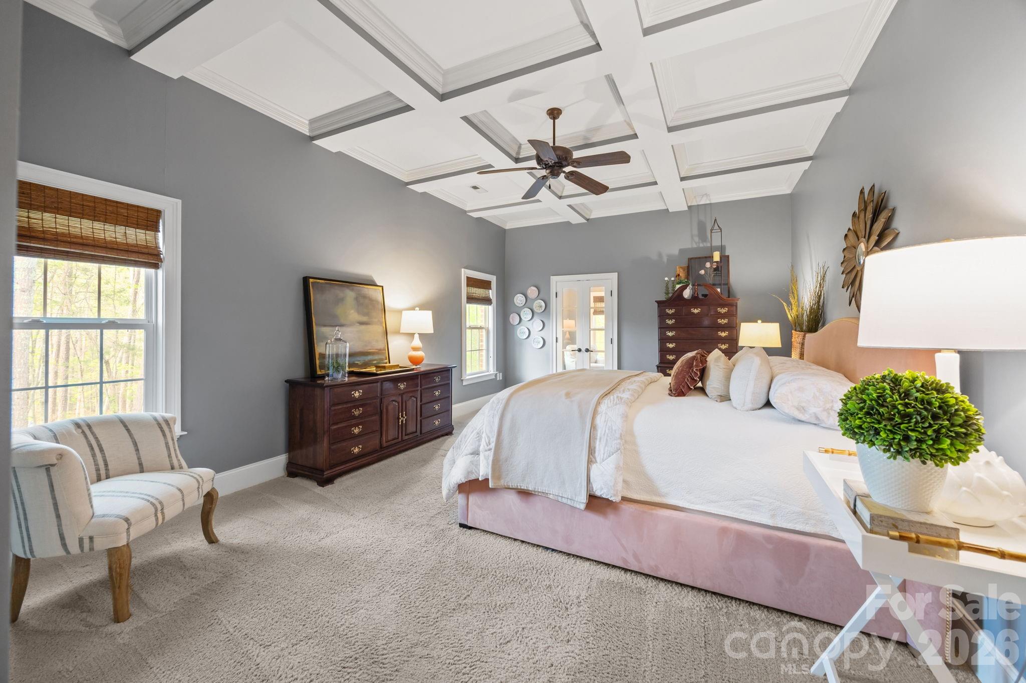 James Plantation - Residential