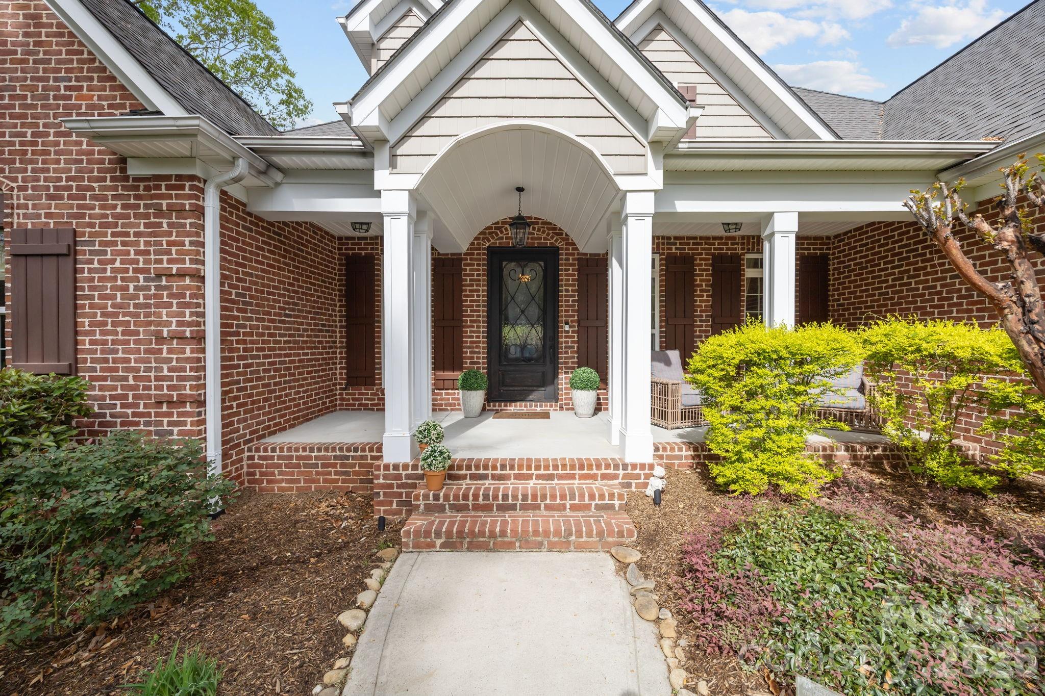 James Plantation - Residential