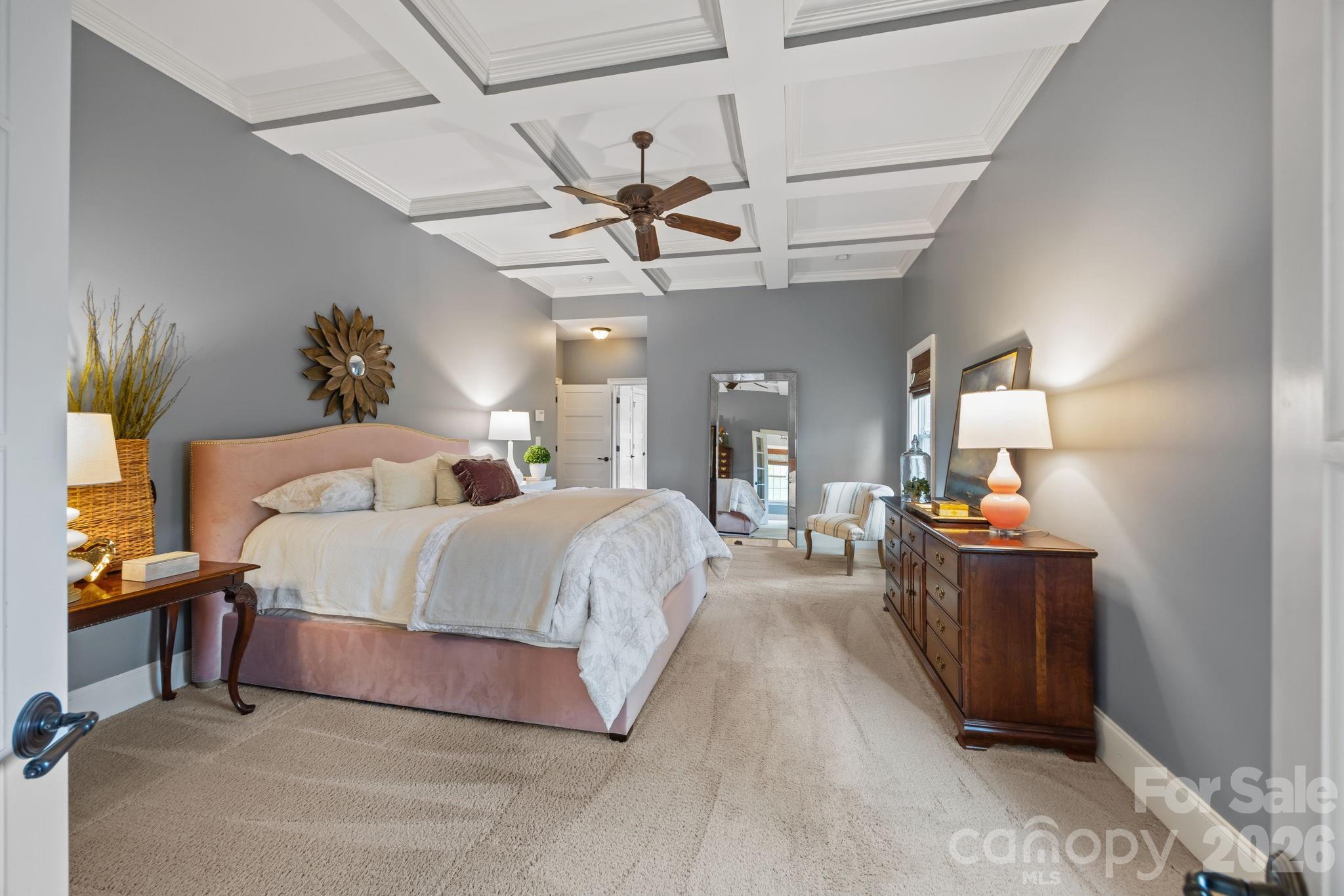 James Plantation - Residential