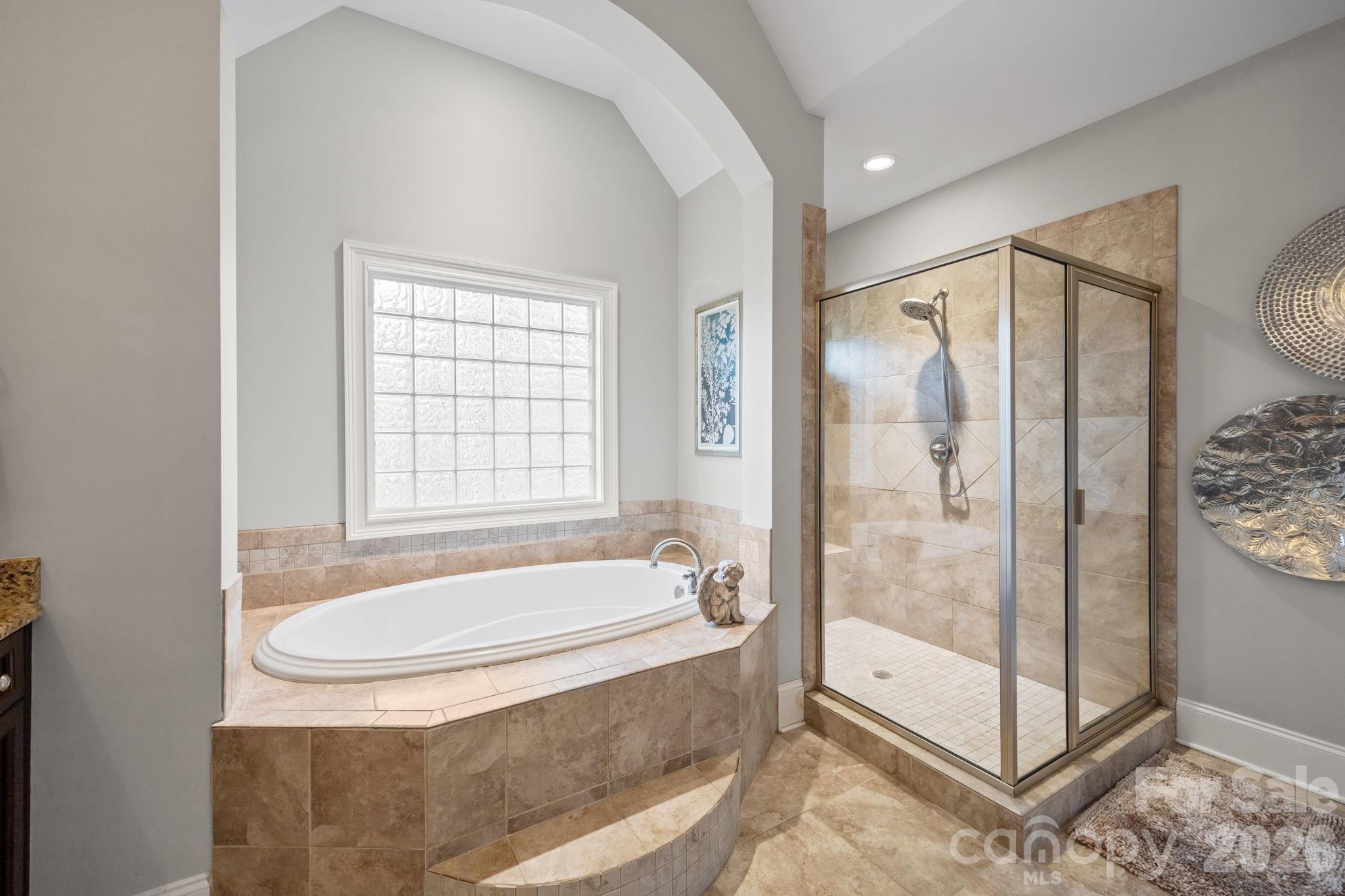 James Plantation - Residential