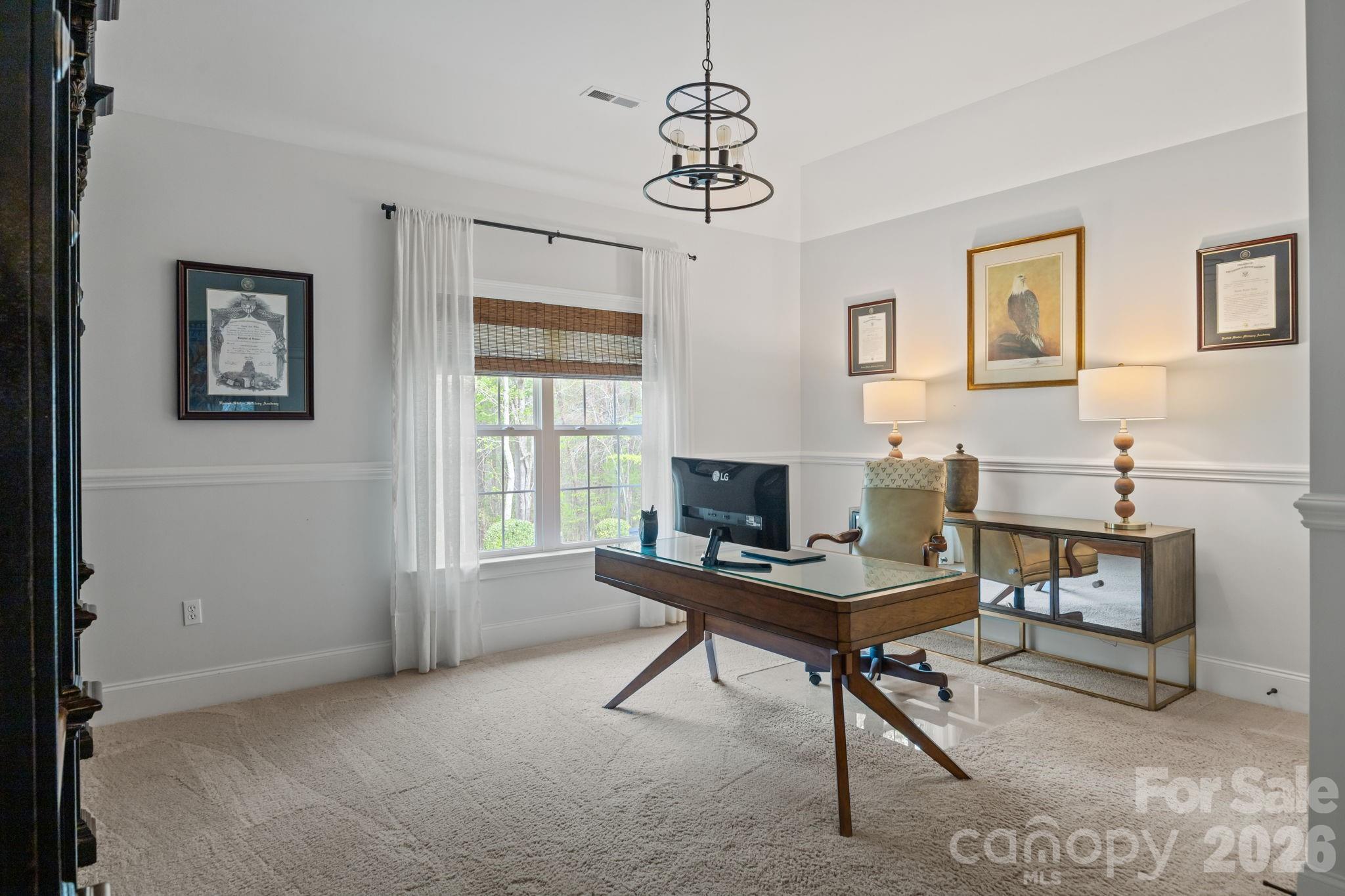 James Plantation - Residential