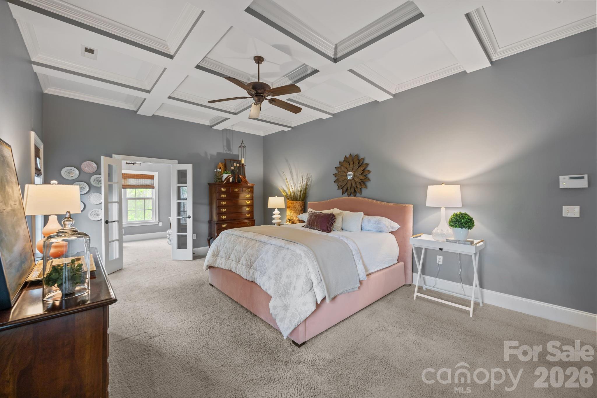 James Plantation - Residential