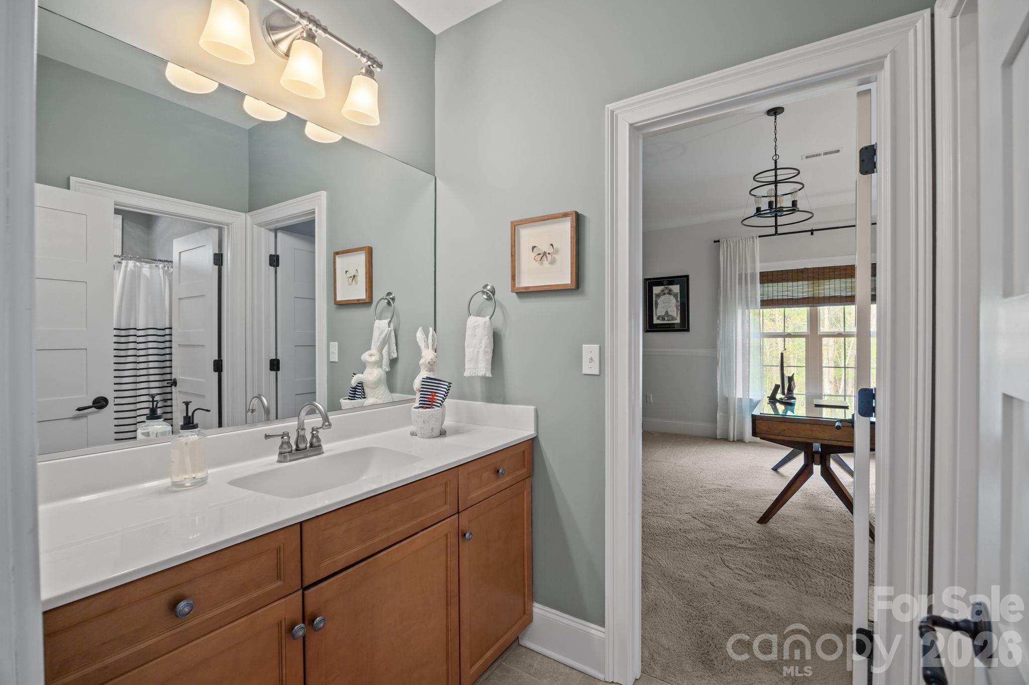 James Plantation - Residential