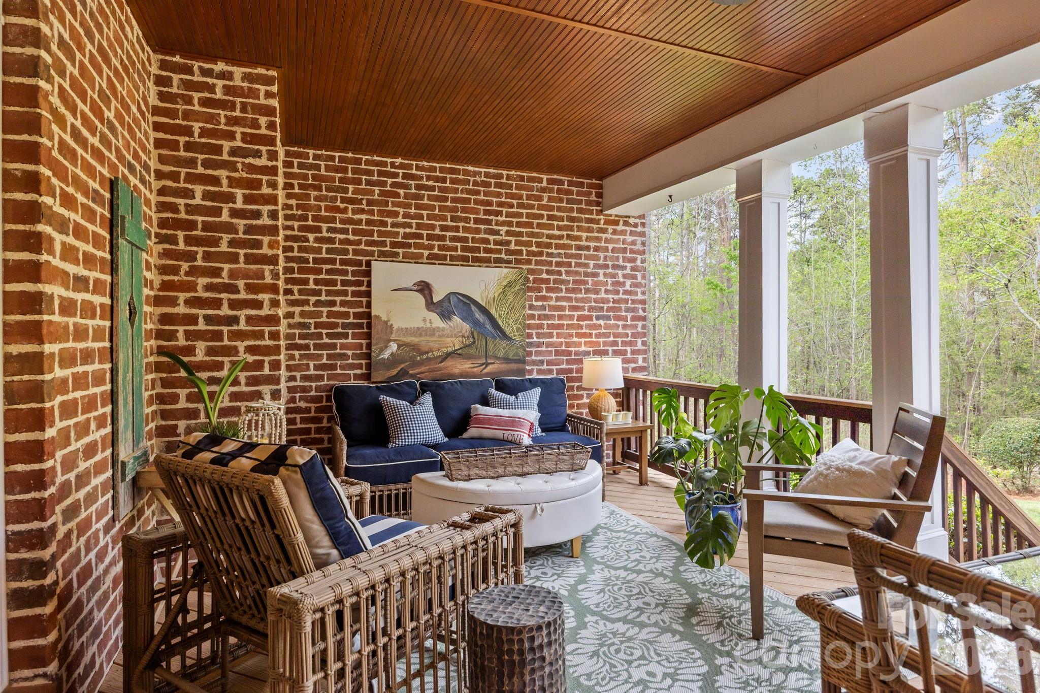 James Plantation - Residential