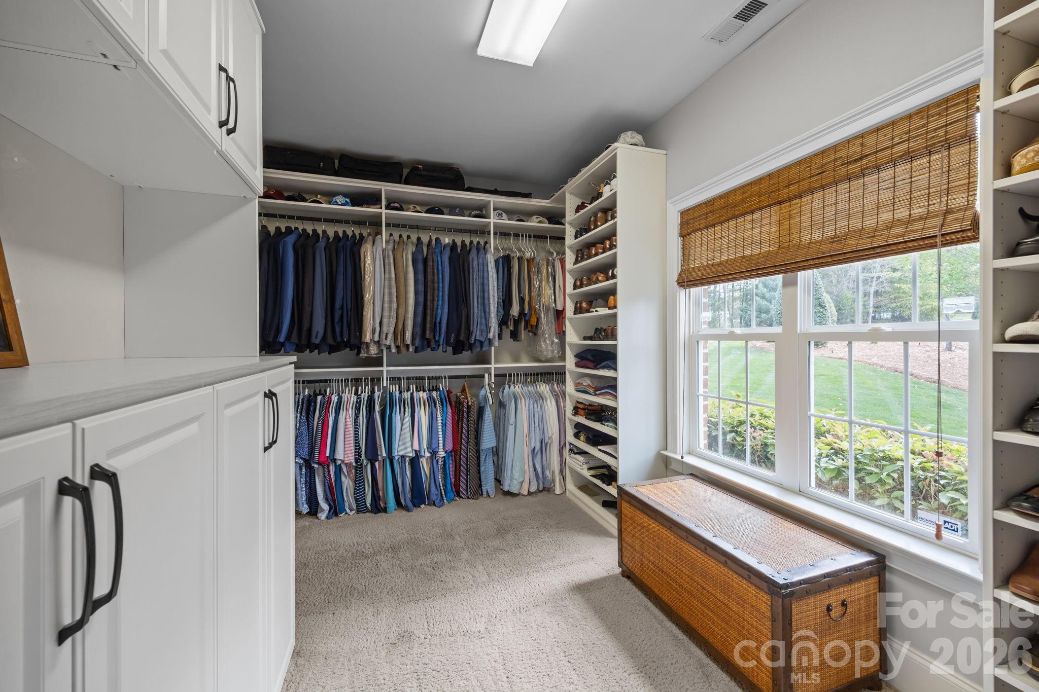 James Plantation - Residential