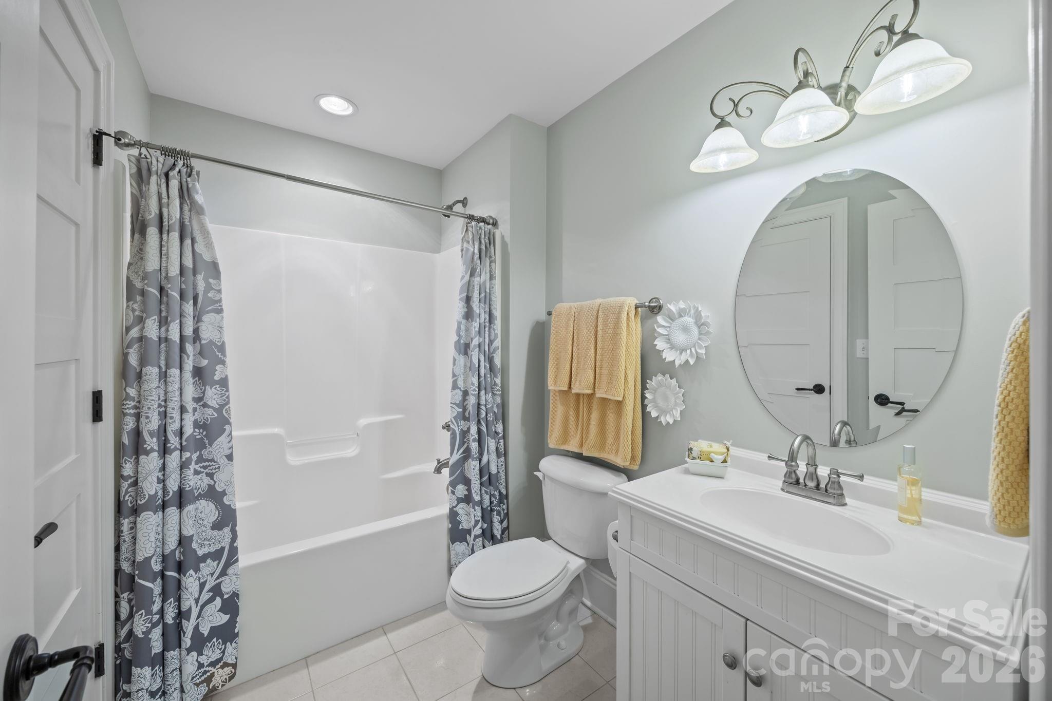 James Plantation - Residential