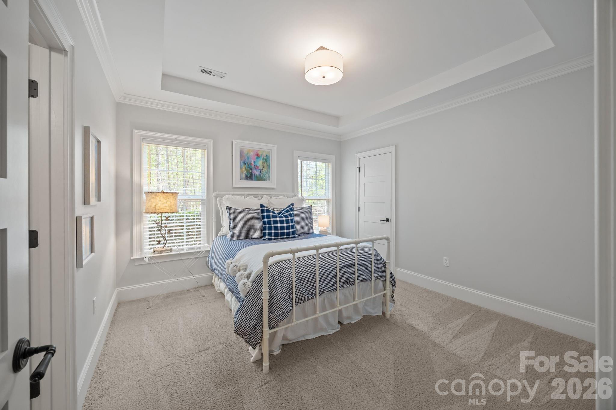 James Plantation - Residential