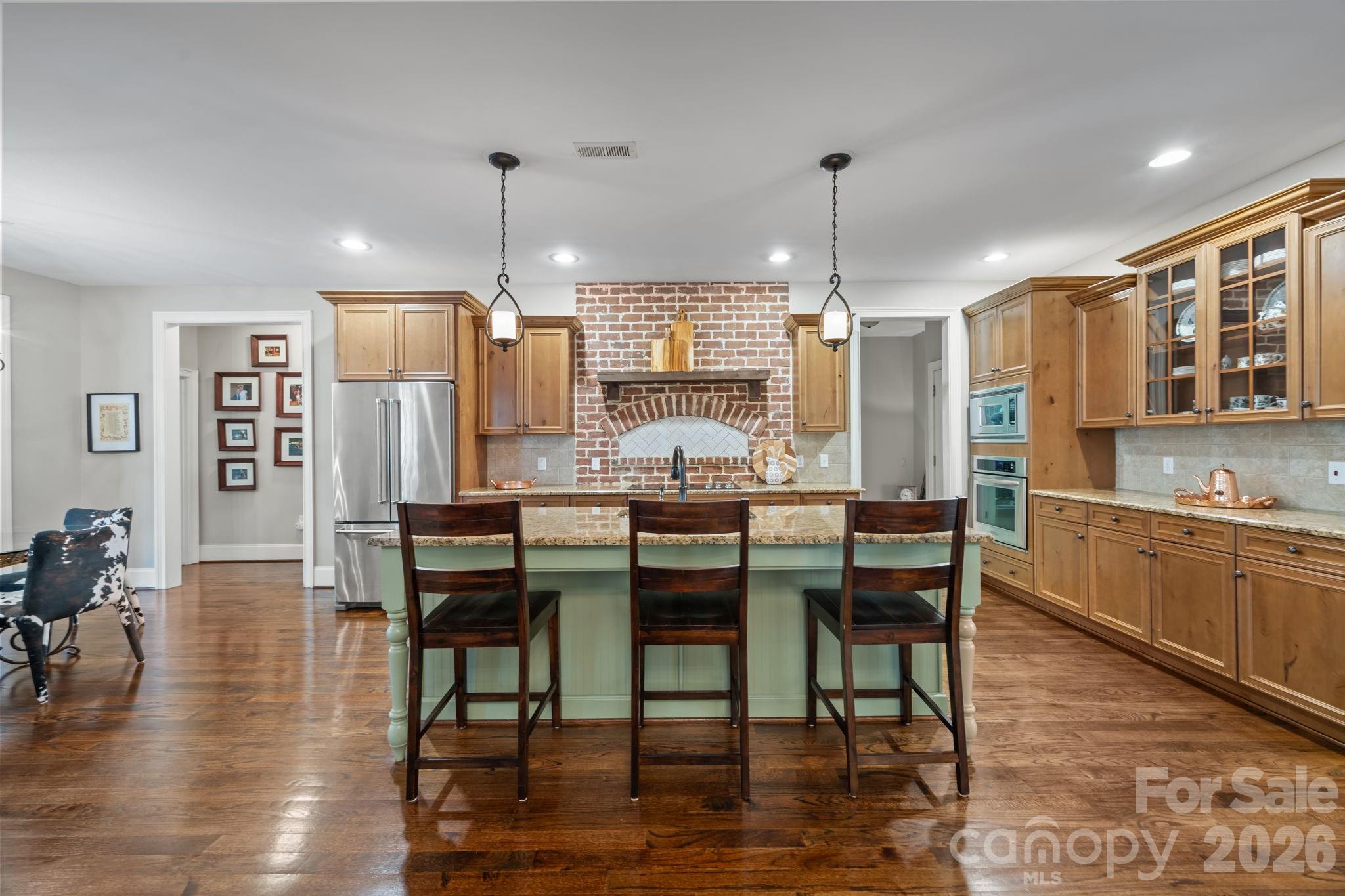 James Plantation - Residential