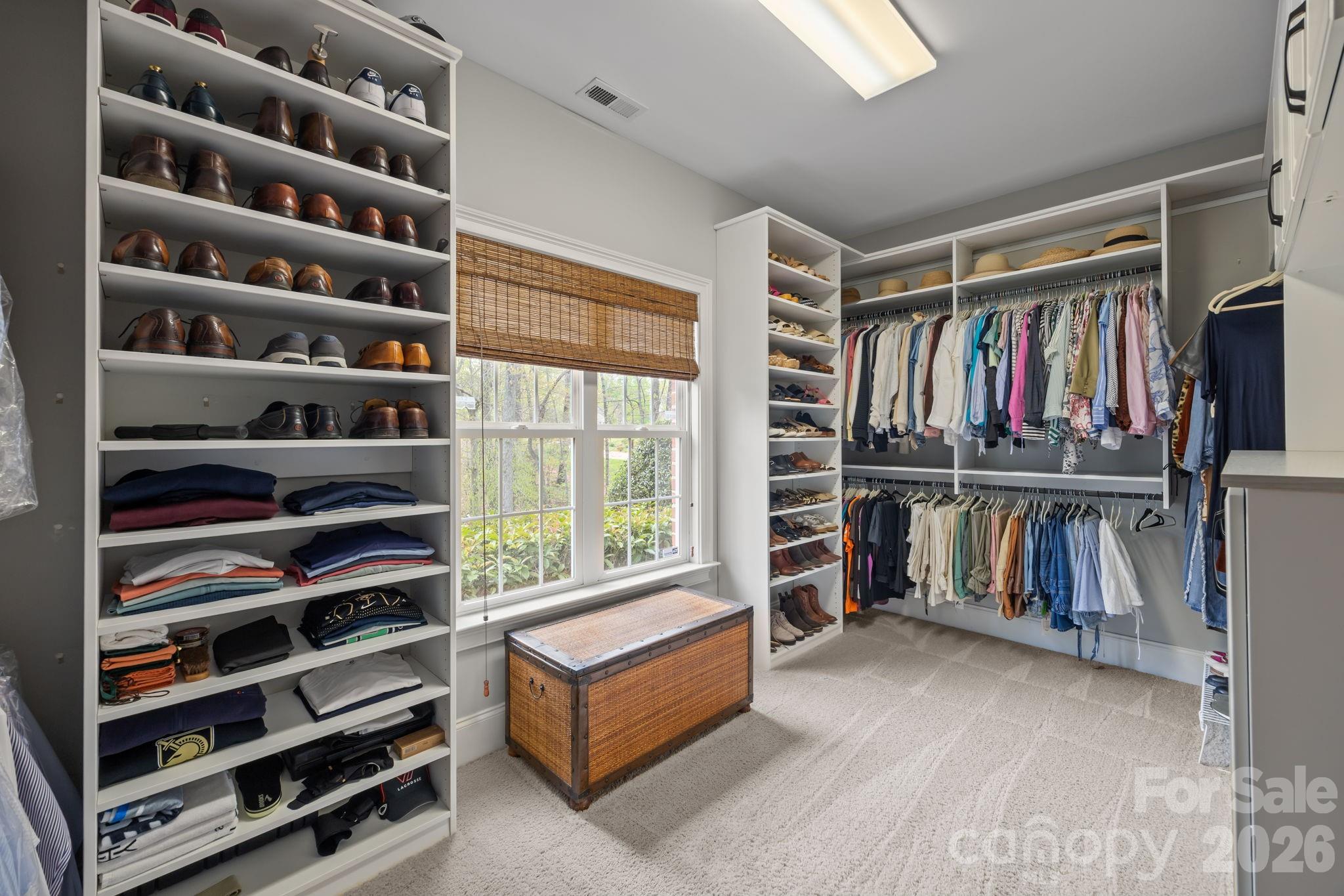 James Plantation - Residential