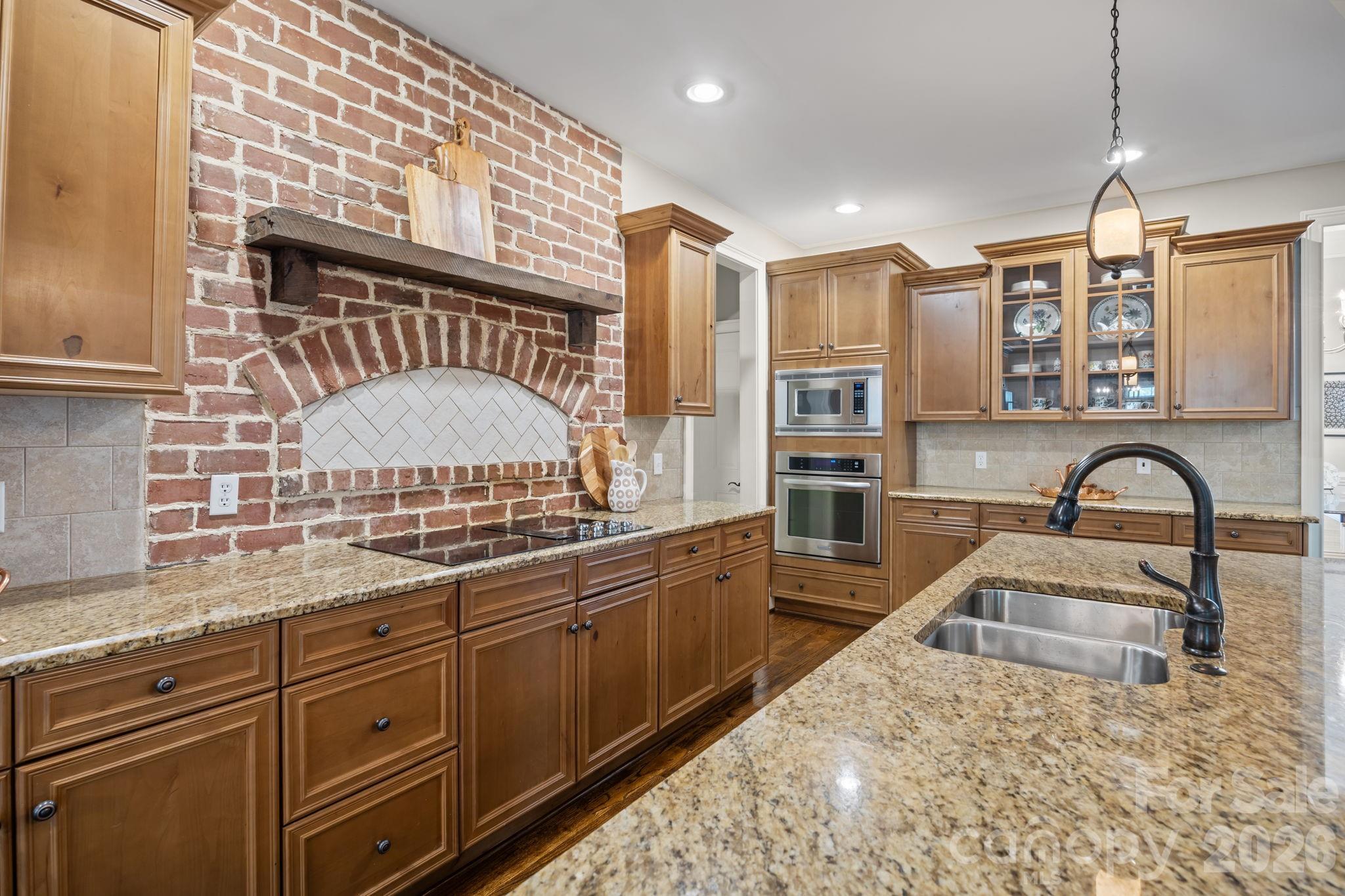 James Plantation - Residential