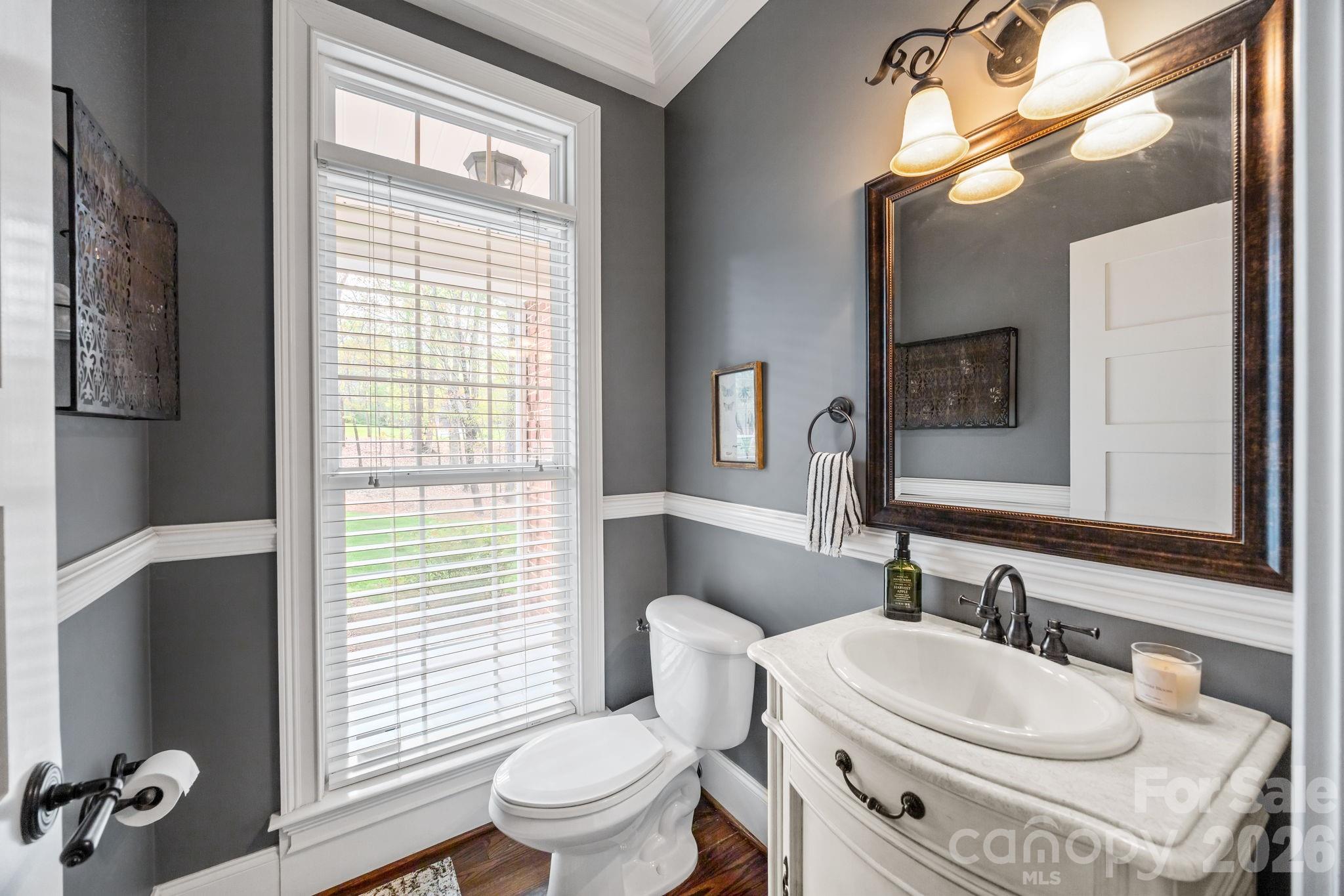 James Plantation - Residential