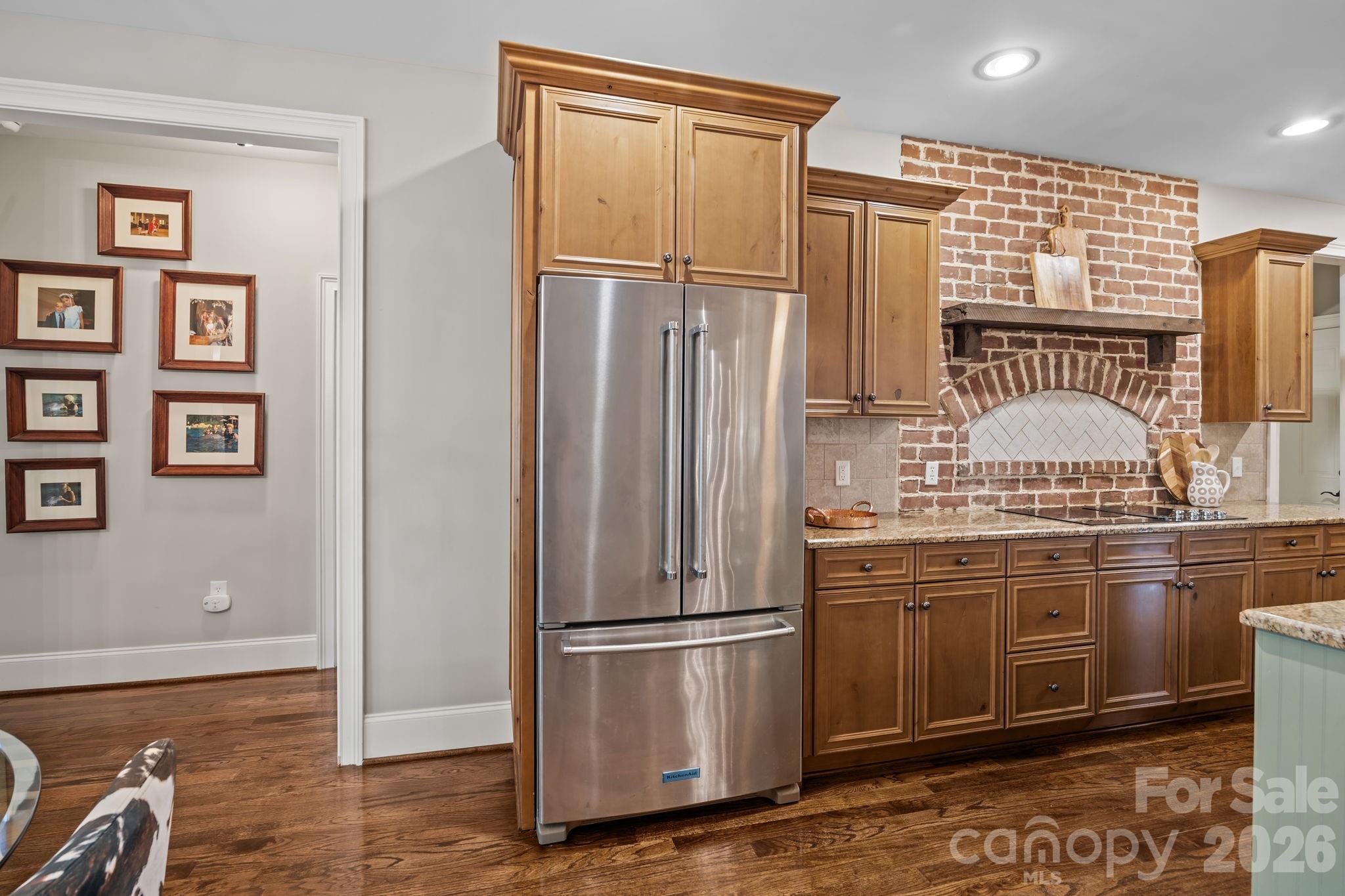 James Plantation - Residential