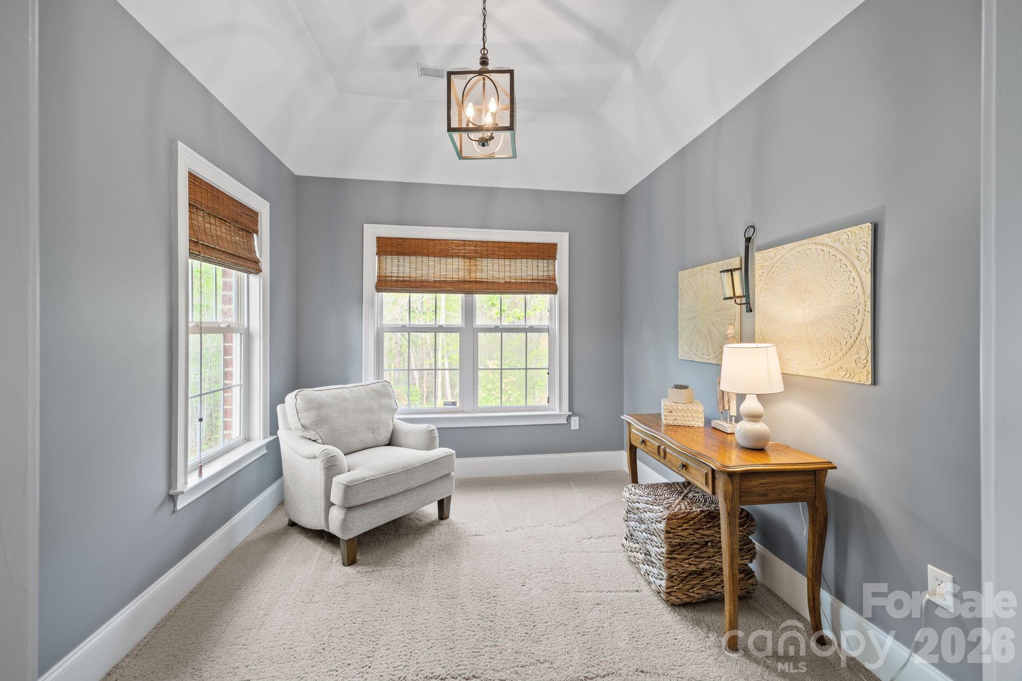 James Plantation - Residential