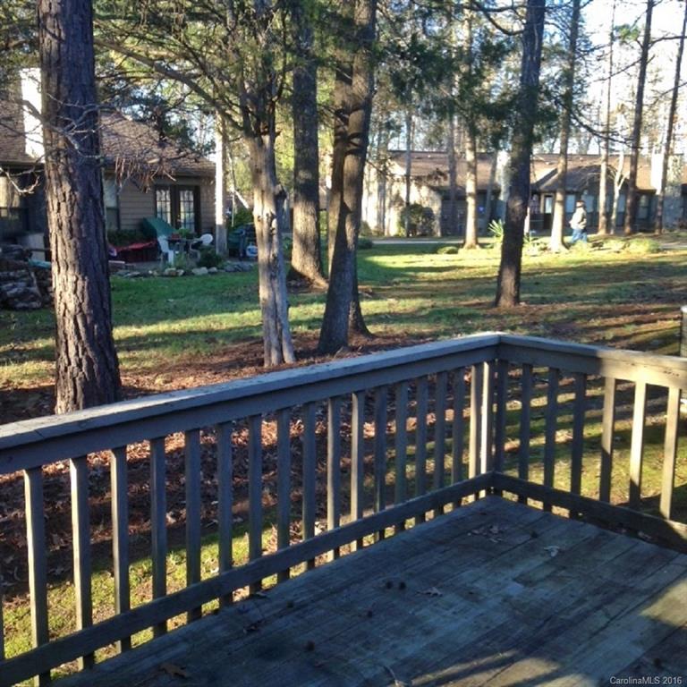 Dogwood Hills - Residential Lease