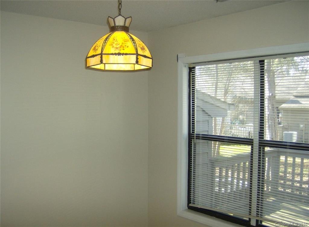 Dogwood Hills - Residential Lease