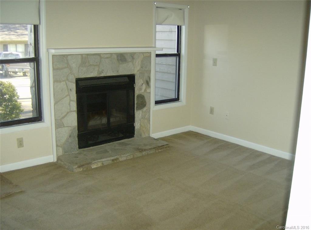 Dogwood Hills - Residential Lease