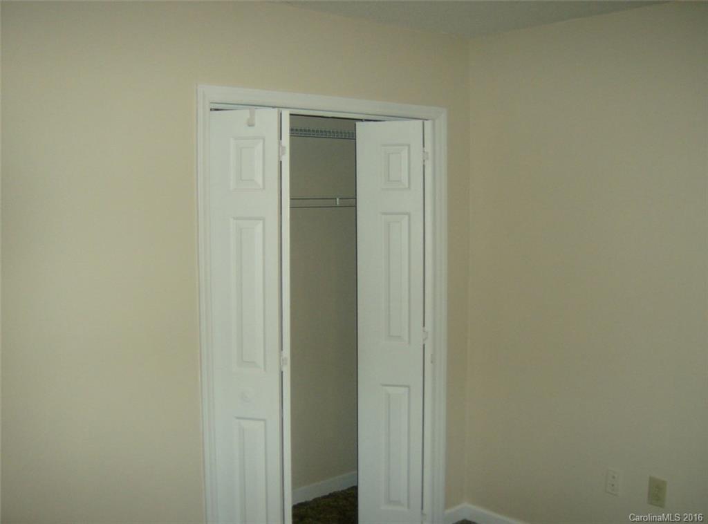 Dogwood Hills - Residential Lease