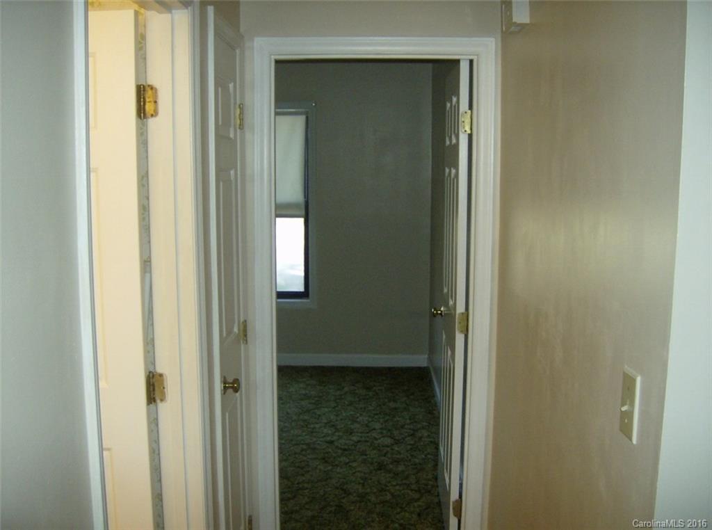 Dogwood Hills - Residential Lease