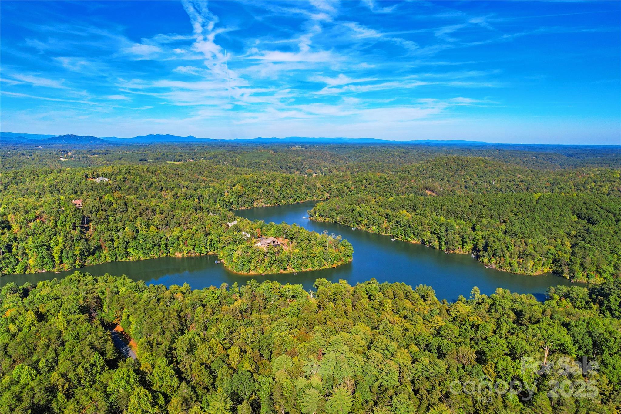 Lot 15 South Cove Road 15