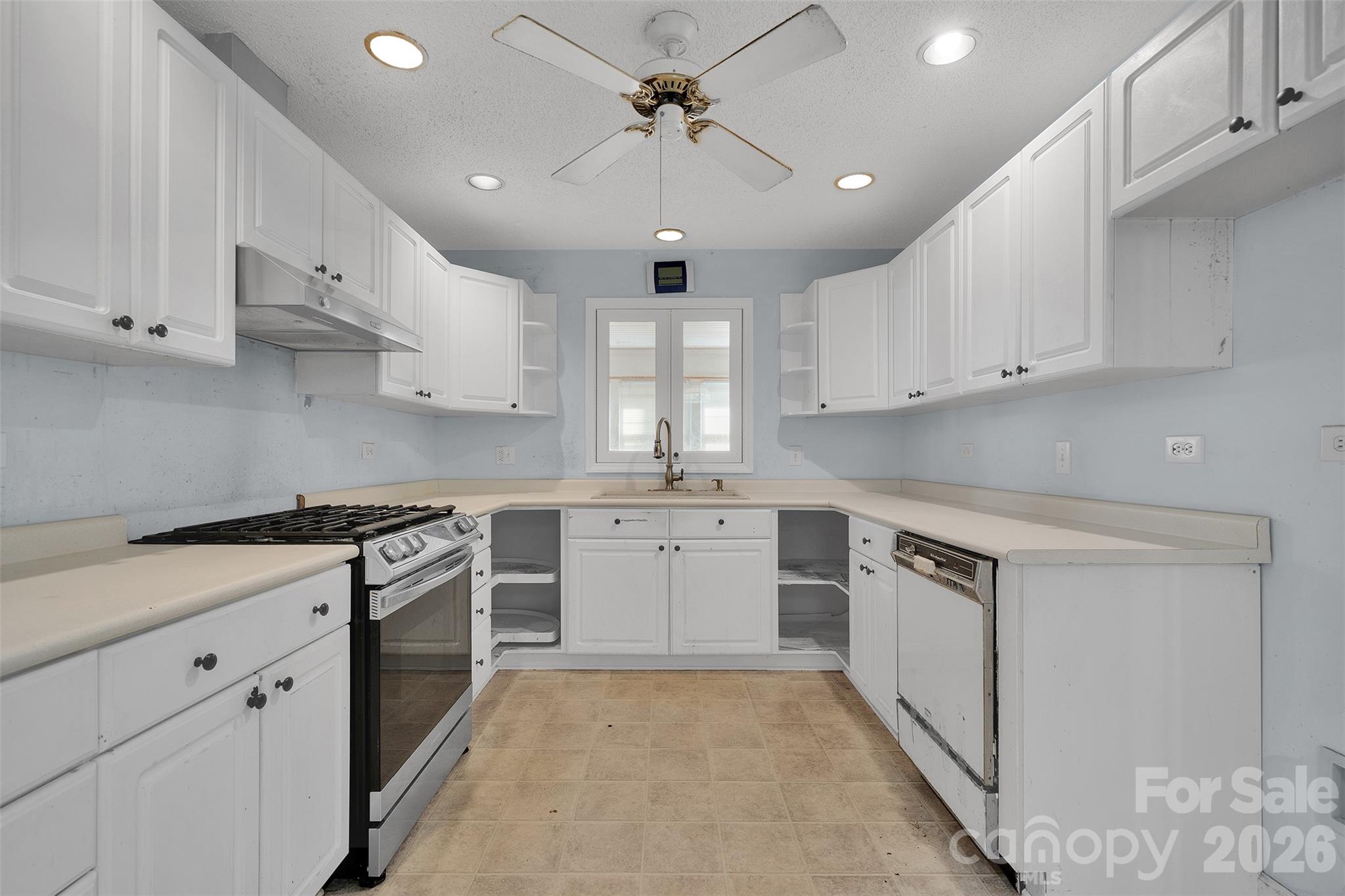 Carmel Village - Residential