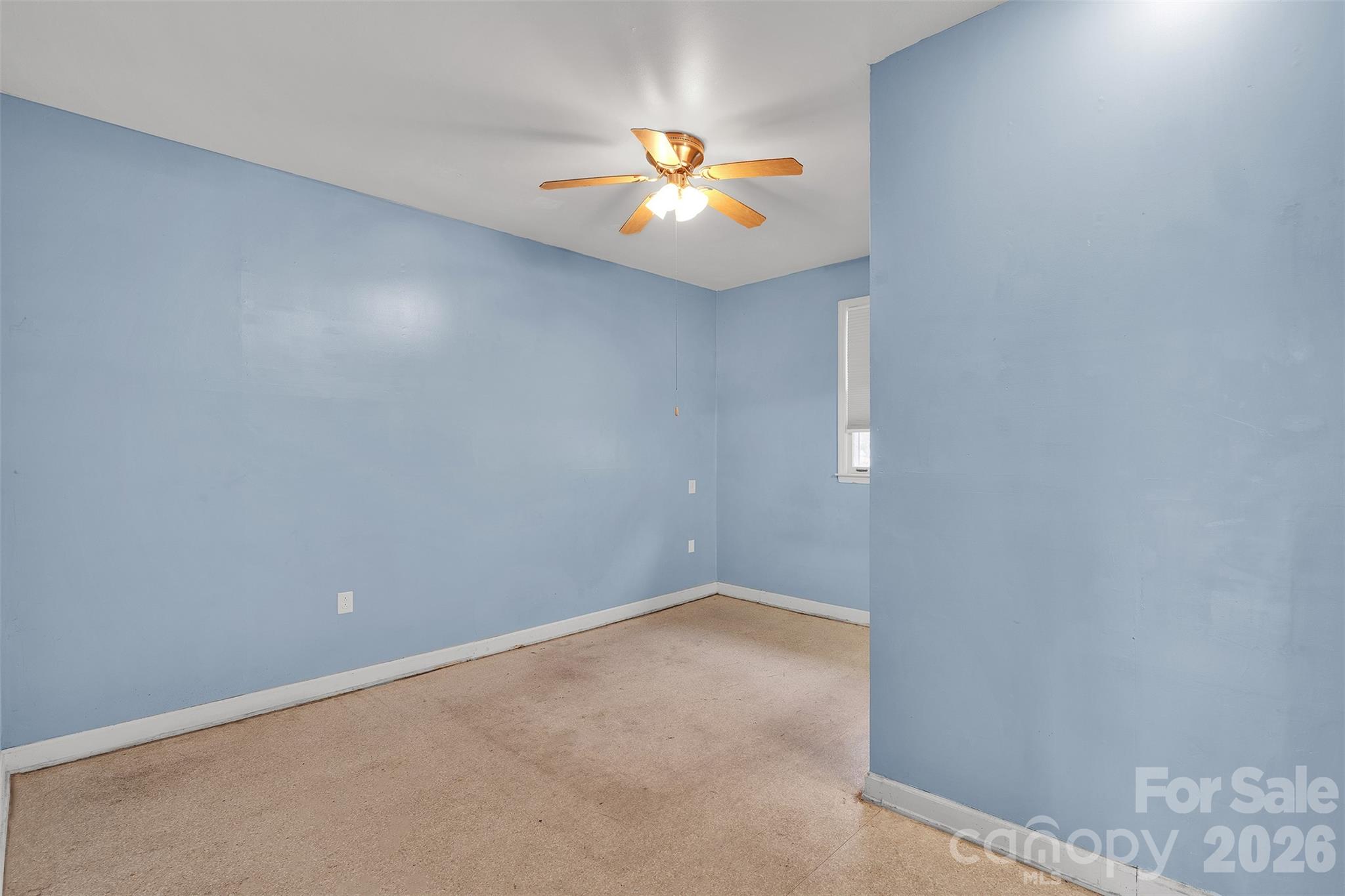 Carmel Village - Residential