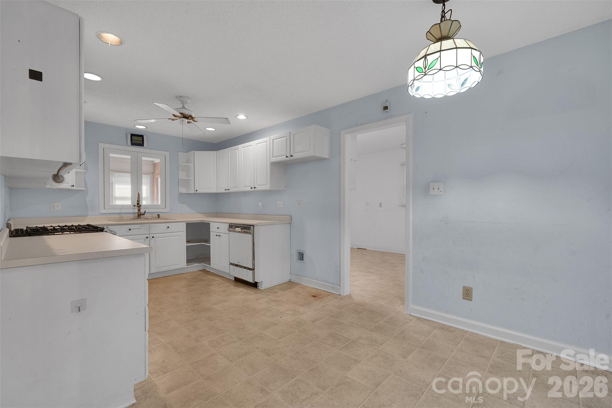 Carmel Village - Residential