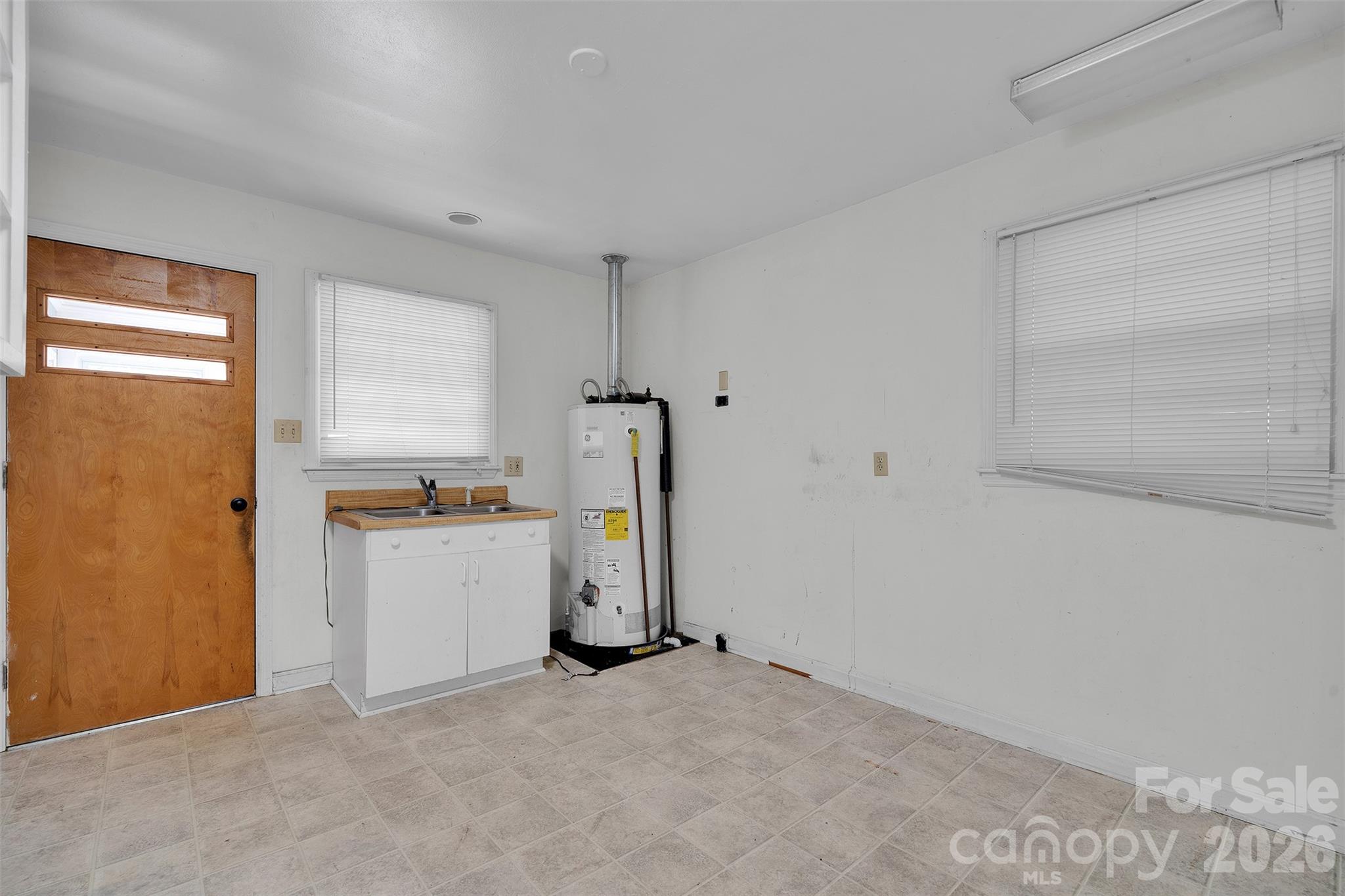 Carmel Village - Residential