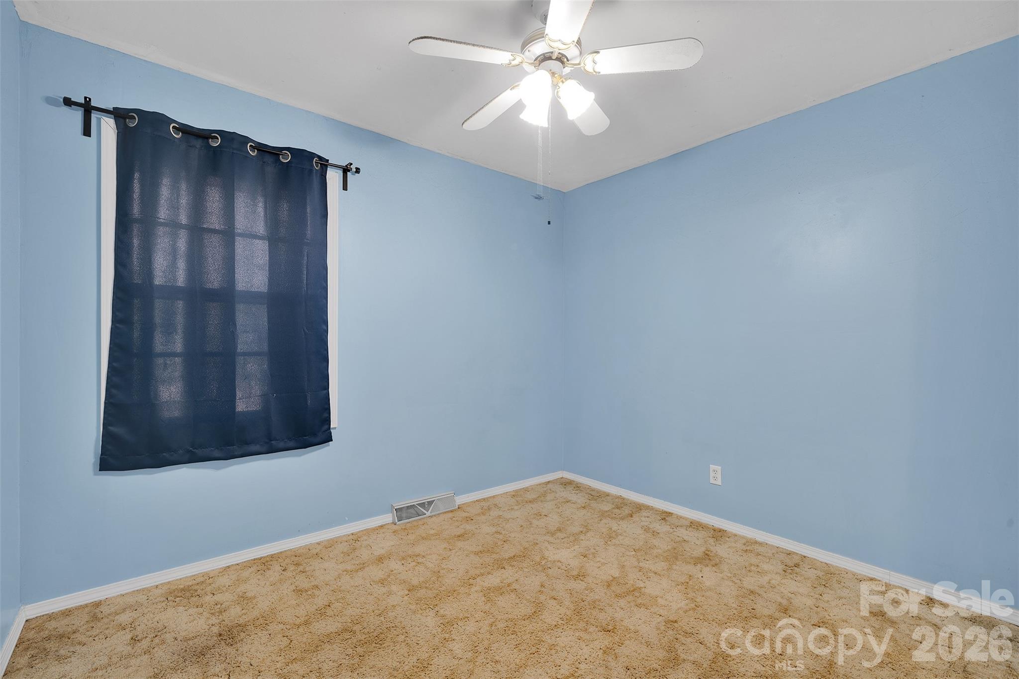 Carmel Village - Residential